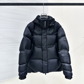 Monclerダウンジャケット 079 2024新作